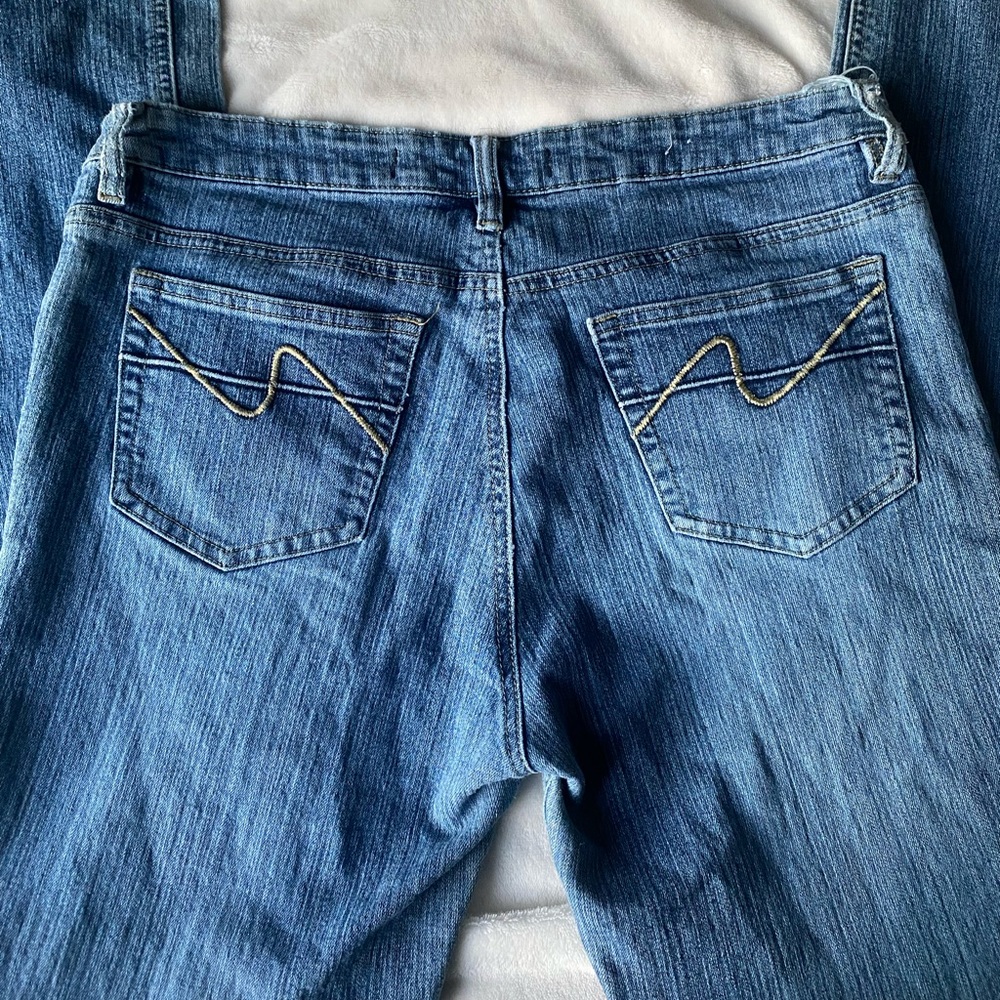 Jeans👖